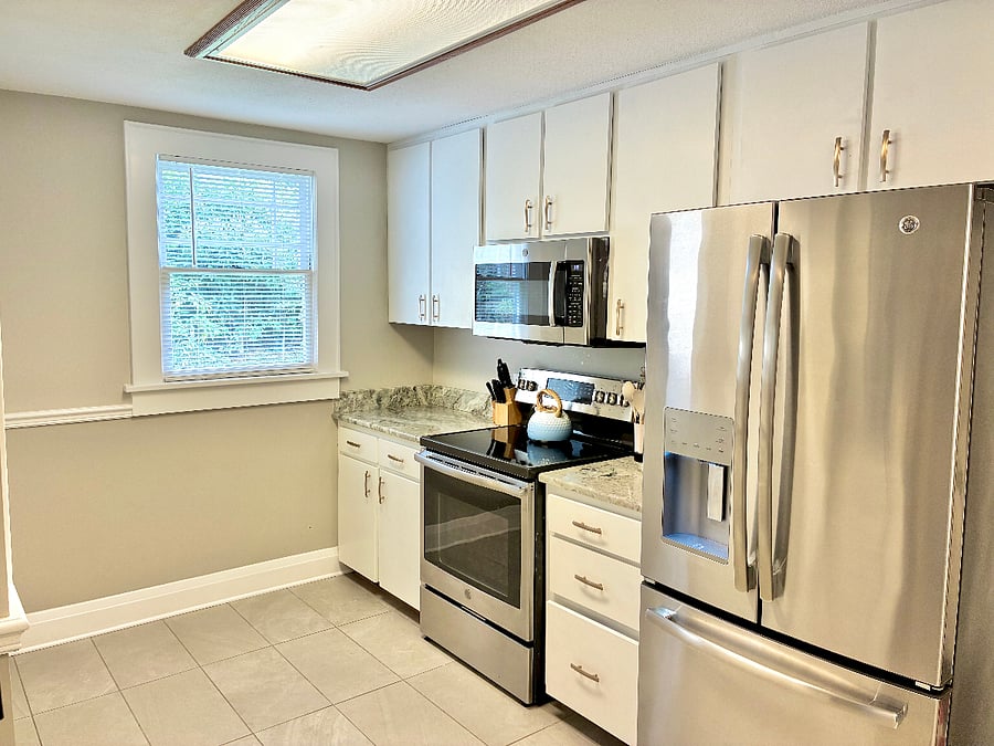 Furnished Finder property 913868_1 photo 2