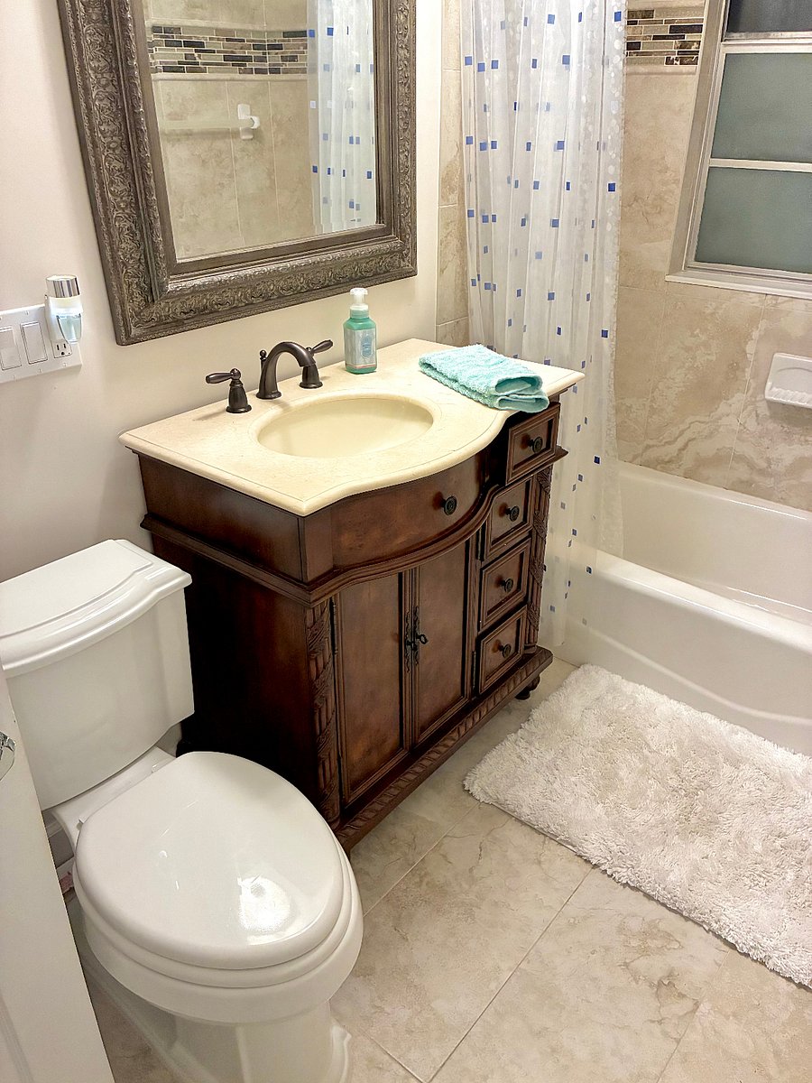 Furnished Finder property 913868_1 photo 8