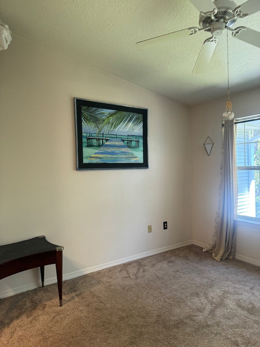 Furnished Finder property 913871_1 photo 9