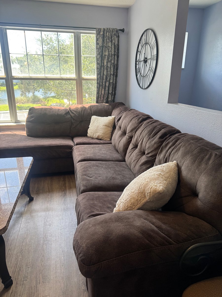 Furnished Finder property 913871_1 photo 11