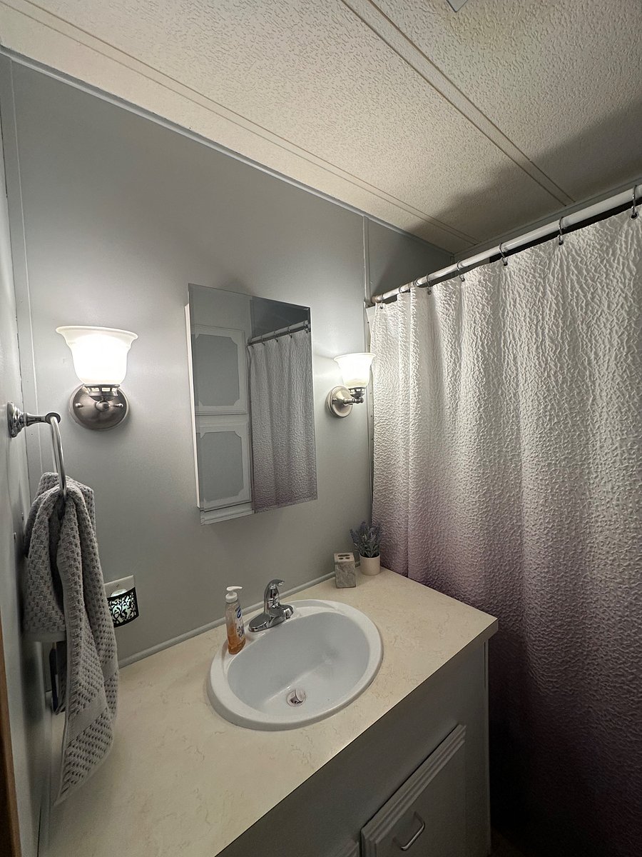 Furnished Finder property 913872_1 photo 8