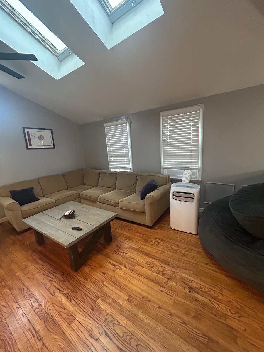 Furnished Finder property 913881_1 photo 8