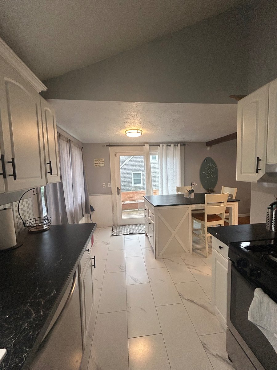 Furnished Finder property 913881_1 photo 9