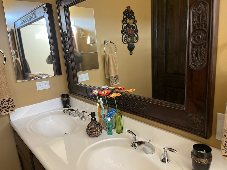 Furnished Finder property 913885_1 photo 9