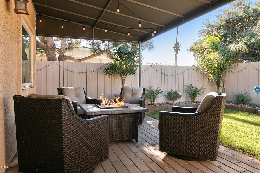 Furnished Finder property 913893_1 photo 8