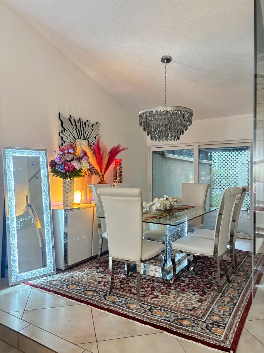 Furnished Finder property 913903_1 photo 11