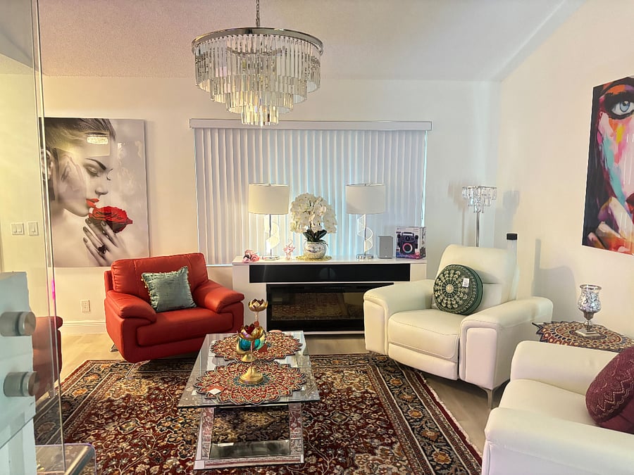 Furnished Finder property 913903_1 photo 13