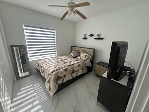 Furnished Finder property 913904_1 photo 3