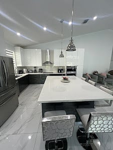 Furnished Finder property 913904_1 photo 4