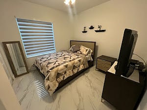 Furnished Finder property 913904_1 photo 7