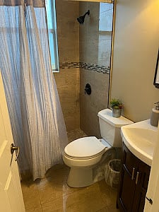Furnished Finder property 913904_1 photo 5