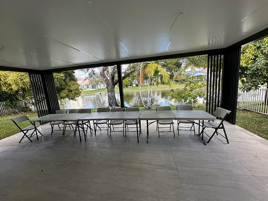 Furnished Finder property 913904_1 photo 6