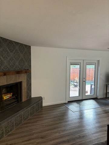 Furnished Finder property 913906_1 photo 5