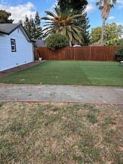 Furnished Finder property 913906_1 photo 19