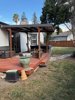 Furnished Finder property 913906_2 photo 13