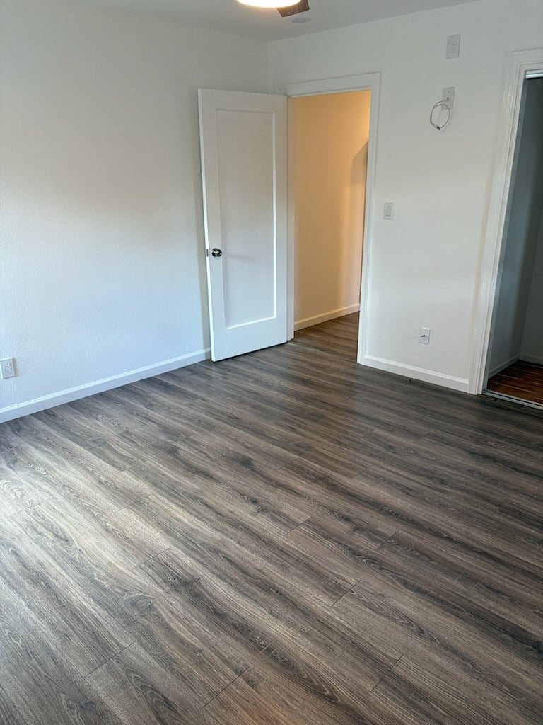 Furnished Finder property 913906_2 photo 9
