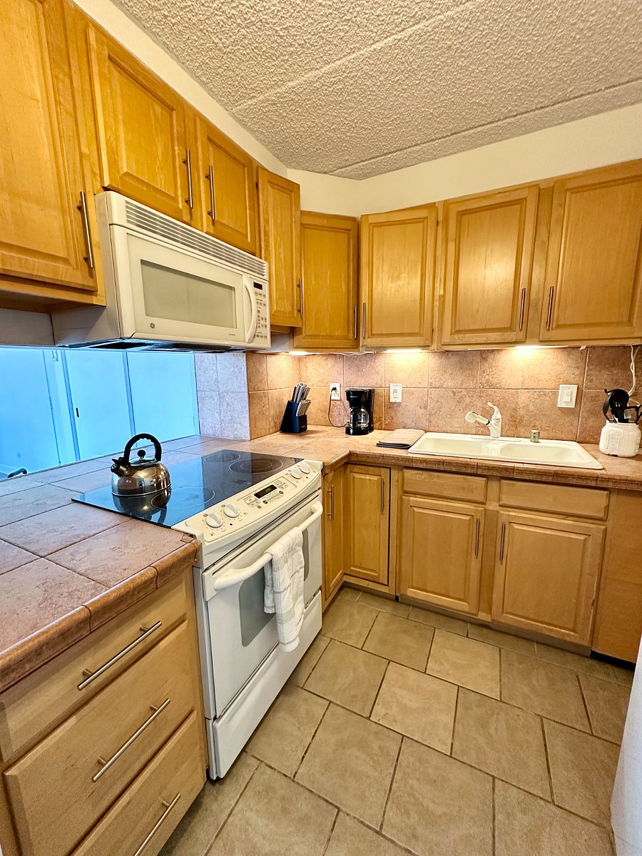 Furnished Finder property 913909_1 photo 5