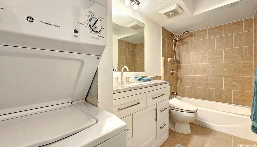 Furnished Finder property 913909_1 photo 8