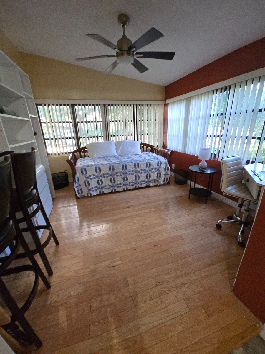 Furnished Finder property 913910_1 photo 3