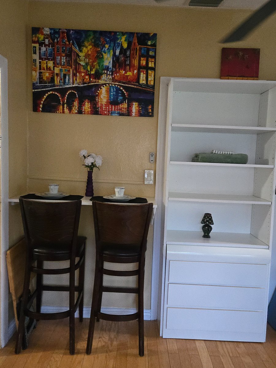 Furnished Finder property 913910_1 photo 6