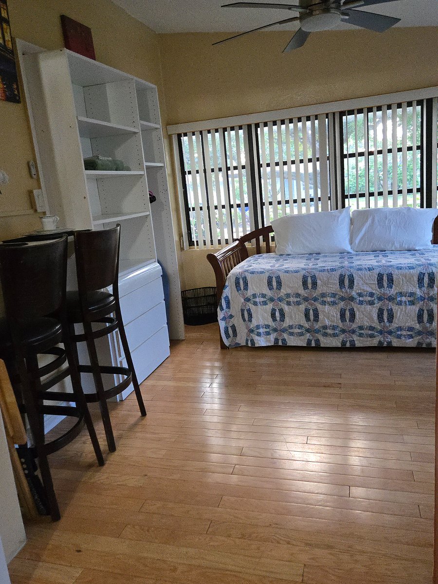 Furnished Finder property 913910_1 photo 5