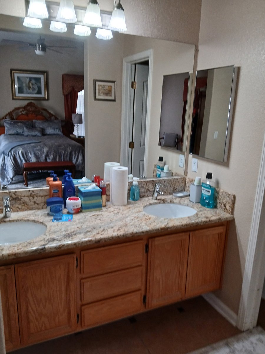Furnished Finder property 913917_1 photo 10