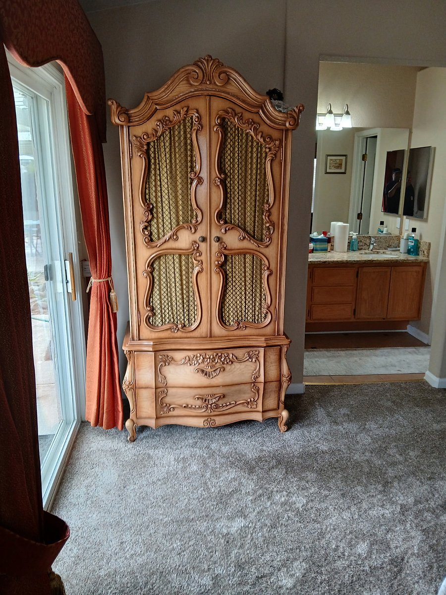 Furnished Finder property 913917_1 photo 9