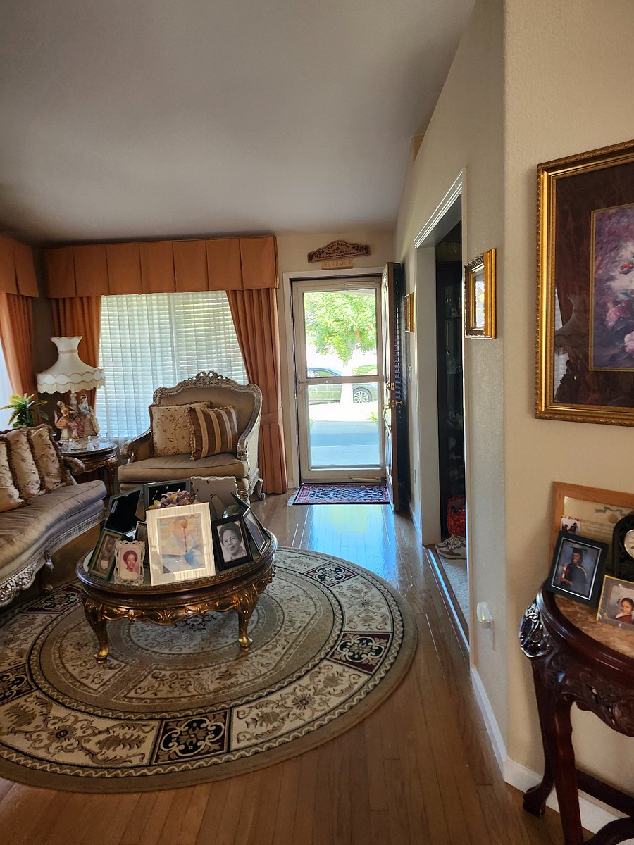 Furnished Finder property 913917_1 photo 8