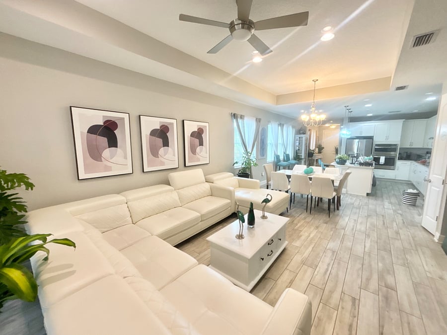 Furnished Finder property 913920_1 photo 5