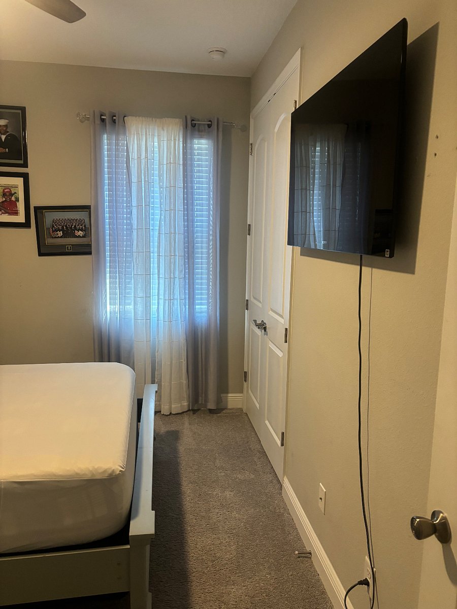 Furnished Finder property 913920_1 photo 10