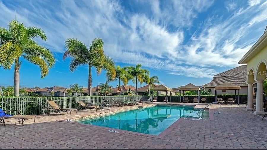 Furnished Finder property 913920_1 photo 19
