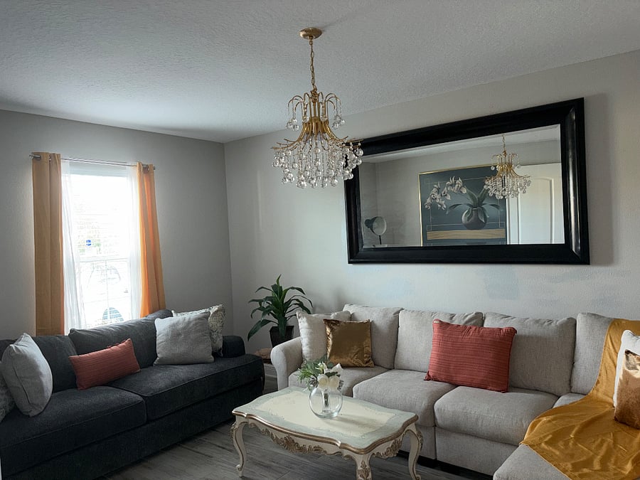 Furnished Finder property 913920_1 photo 24