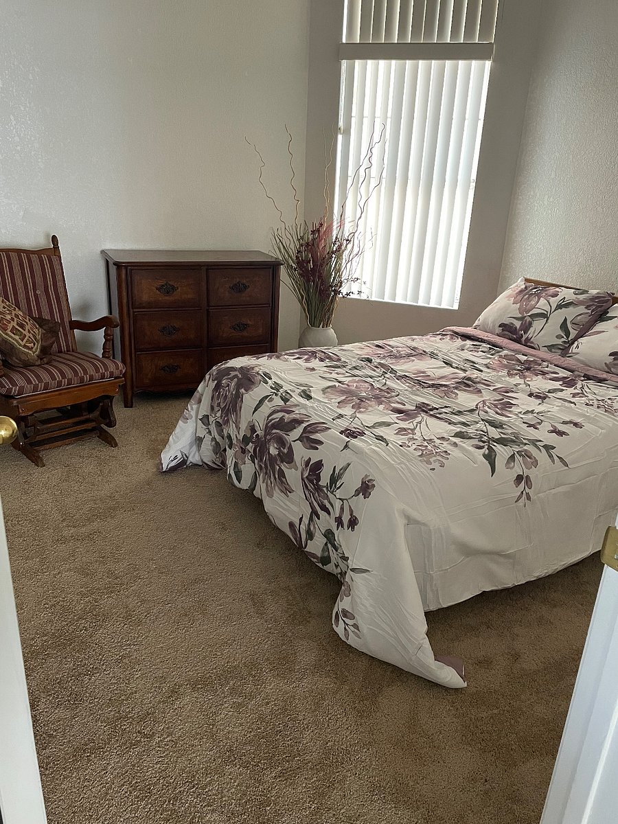 Furnished Finder property 913923_1 photo 5