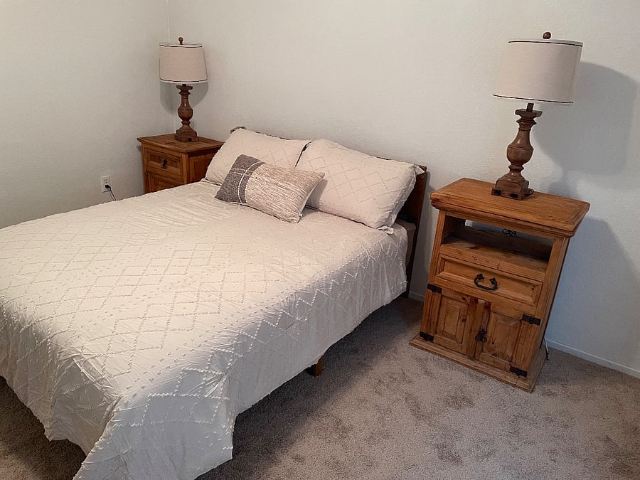 Furnished Finder property 913923_1 photo 6
