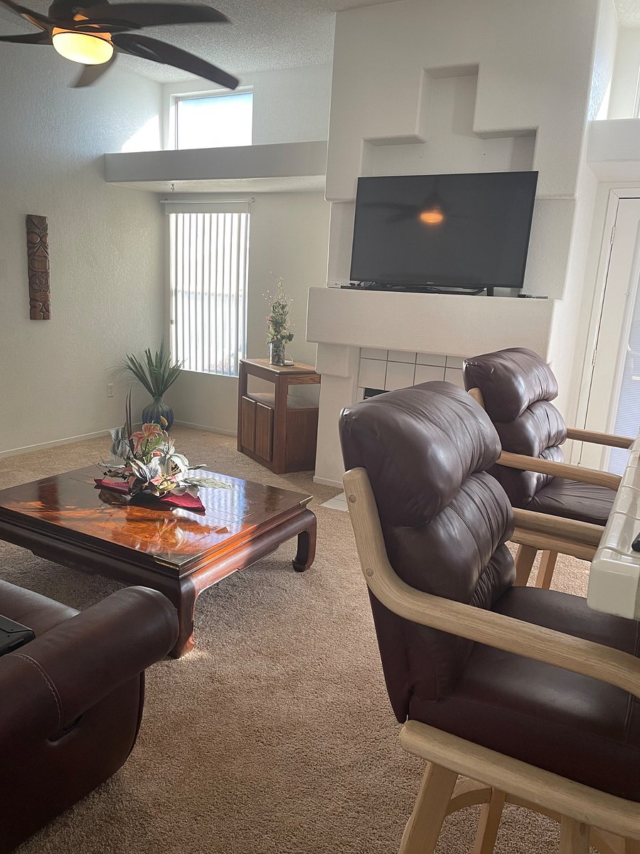 Furnished Finder property 913923_1 photo 7