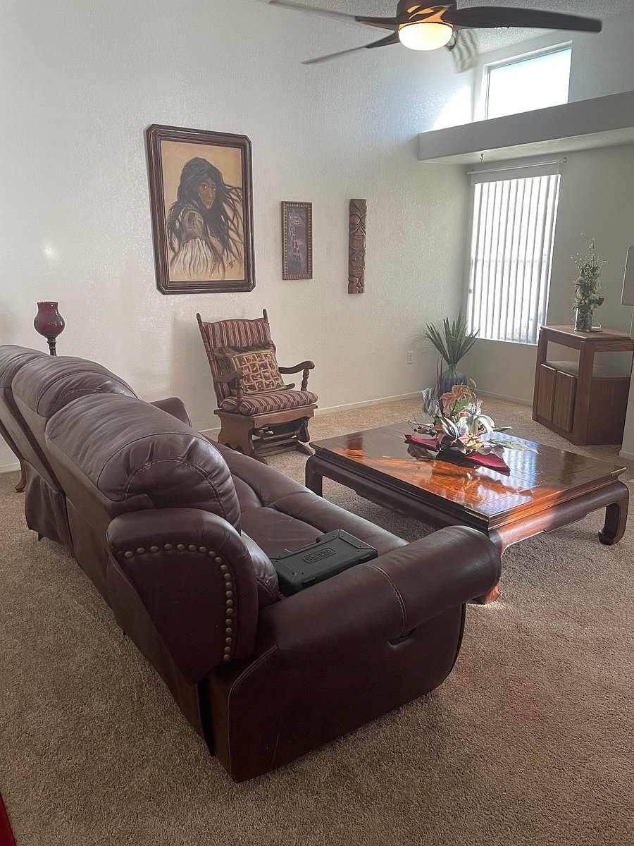 Furnished Finder property 913923_1 photo 8