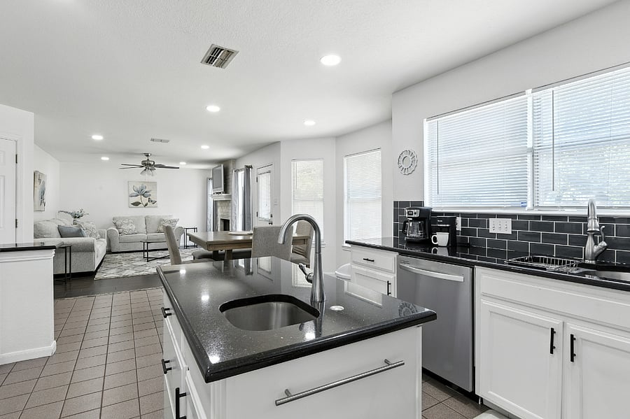 Furnished Finder property 913929_1 photo 9