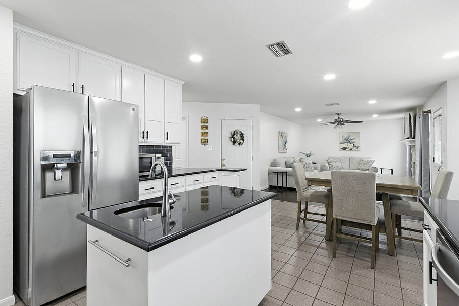 Furnished Finder property 913929_1 photo 10