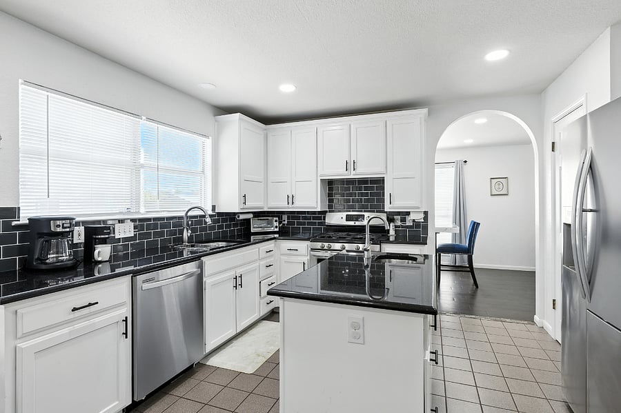 Furnished Finder property 913929_1 photo 11