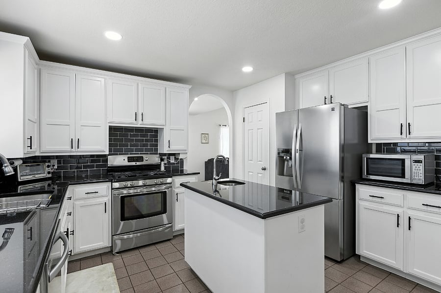 Furnished Finder property 913929_1 photo 12