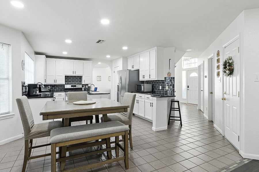 Furnished Finder property 913929_1 photo 16