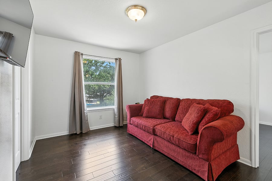 Furnished Finder property 913929_1 photo 25