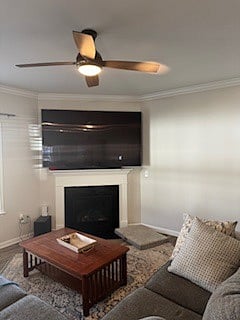 Furnished Finder property 913930_1 photo 3