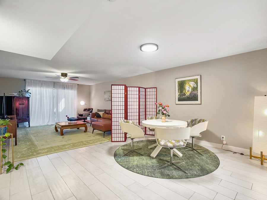 Furnished Finder property 913933_1 photo 9