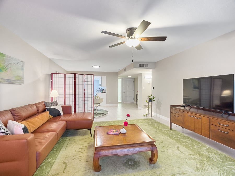 Furnished Finder property 913933_1 photo 10