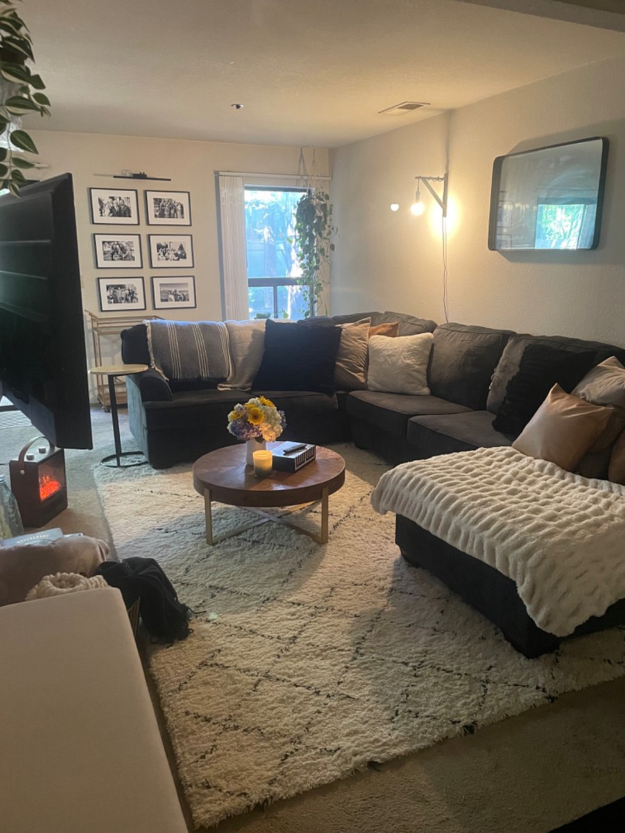 Furnished Finder property 913935_1 photo 9