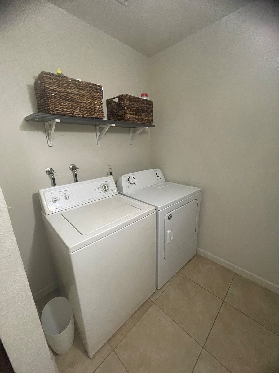 Furnished Finder property 913935_1 photo 10
