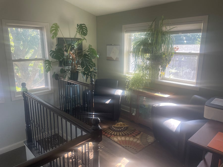 Furnished Finder property 913936_1 photo 6