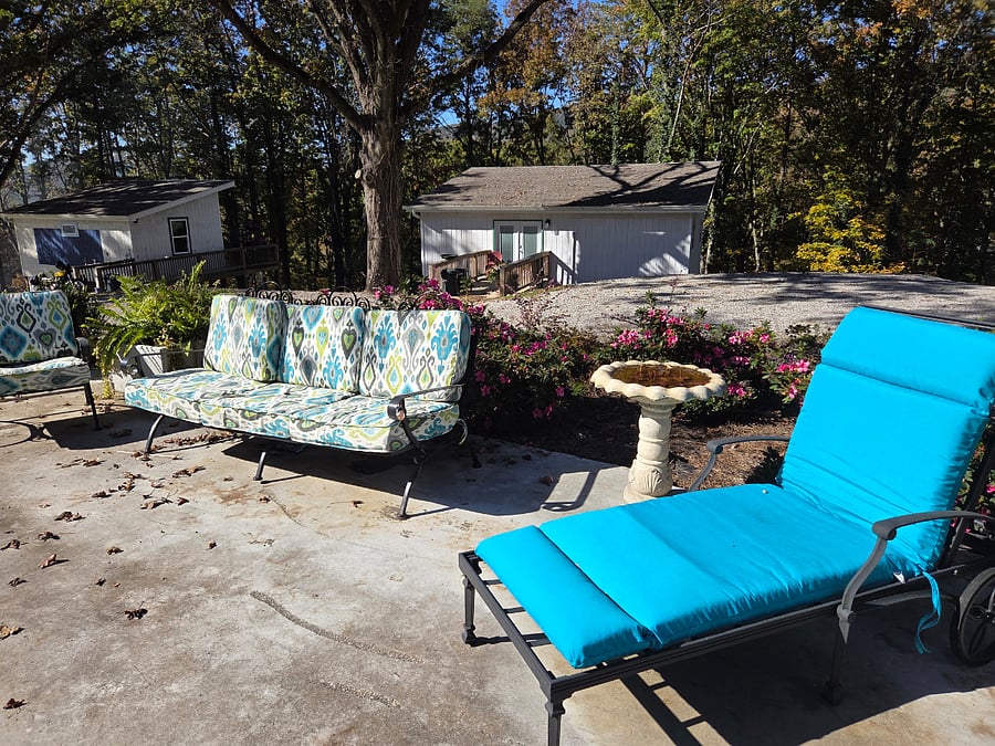 Furnished Finder property 913937_1 photo 15