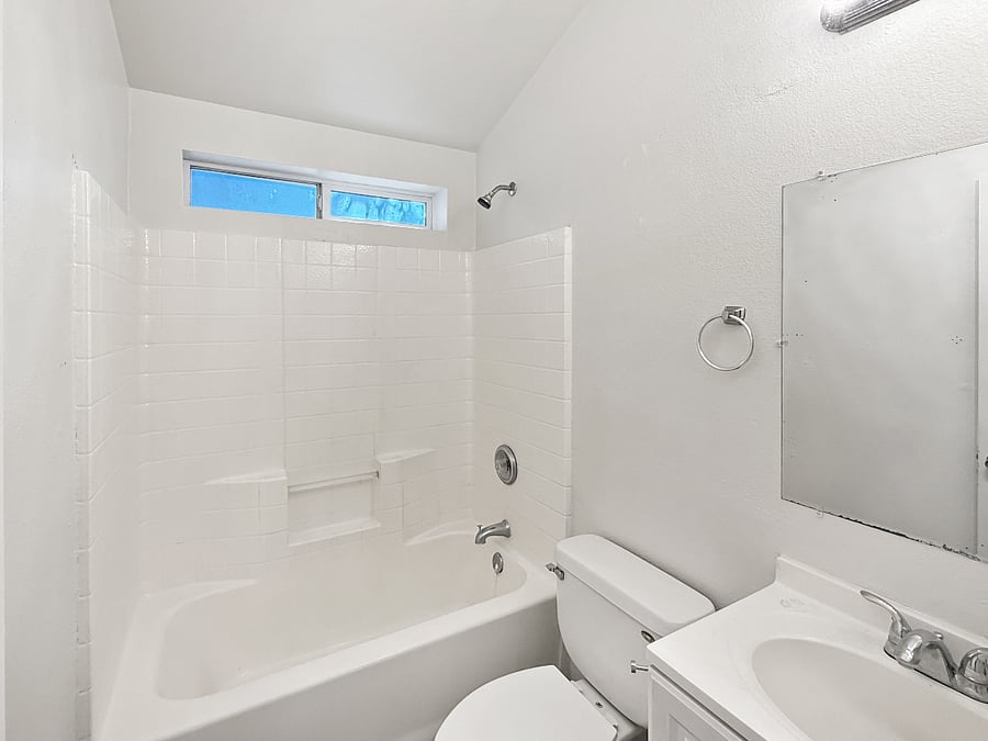 Furnished Finder property 913948_1 photo 9